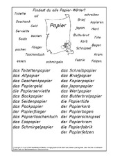 Papier-Wörter-Lösung.pdf